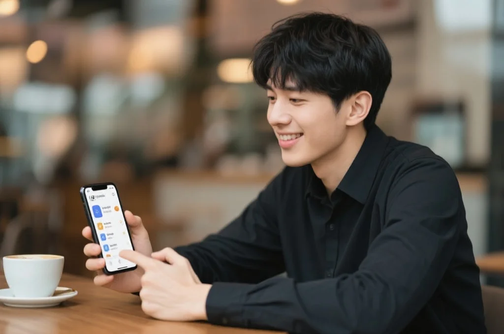 风暴APP与网页版全面对比分析：选择适合您的最佳娱乐方式