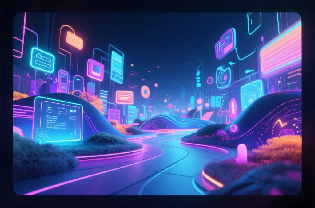 风暴娱乐：超越传统，打造深度互动体验的品牌故事与承诺