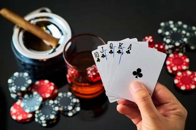 风暴娱乐 界面展示